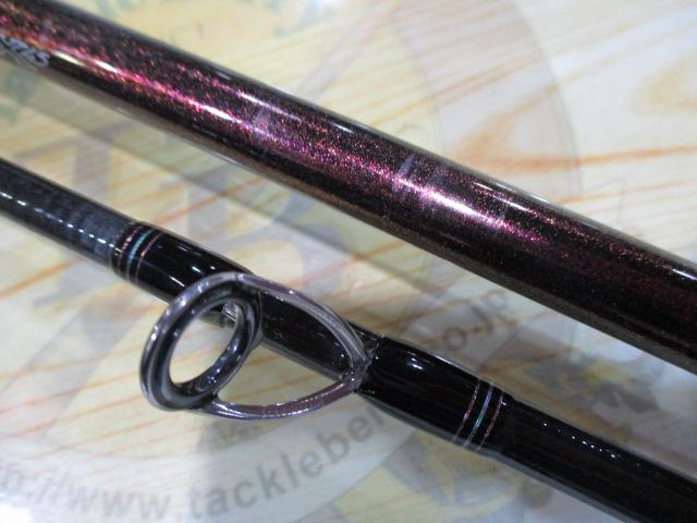 紅牙エア N71HB-METAL