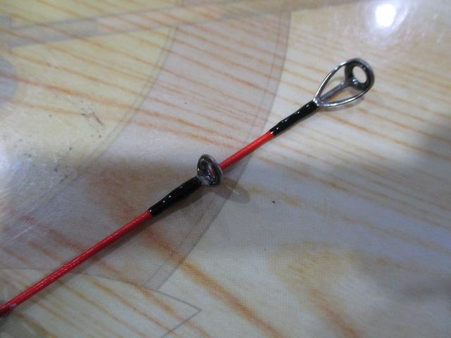 紅牙エア N71HB-METAL