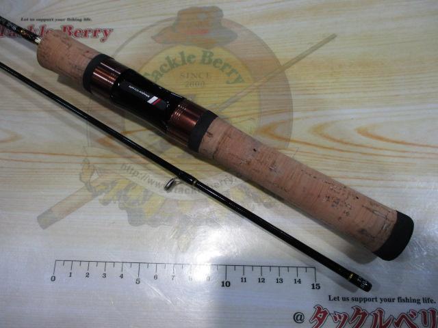 トラパラ TXS-502UL