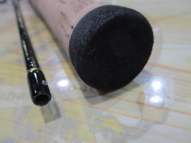 トラパラ TXS-502UL