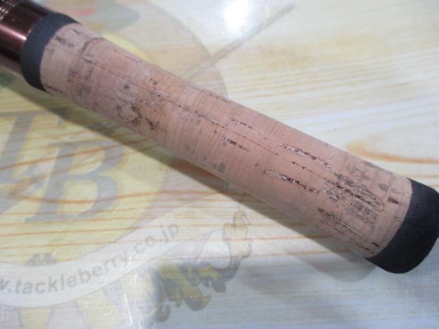 トラパラ TXS-502UL