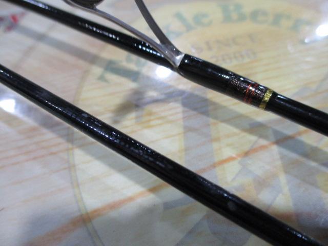 トラパラ TXS-502UL