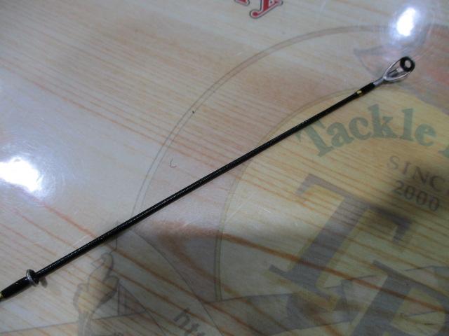 トラパラ TXS-502UL