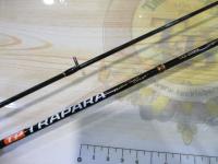 トラパラ TXS-502UL