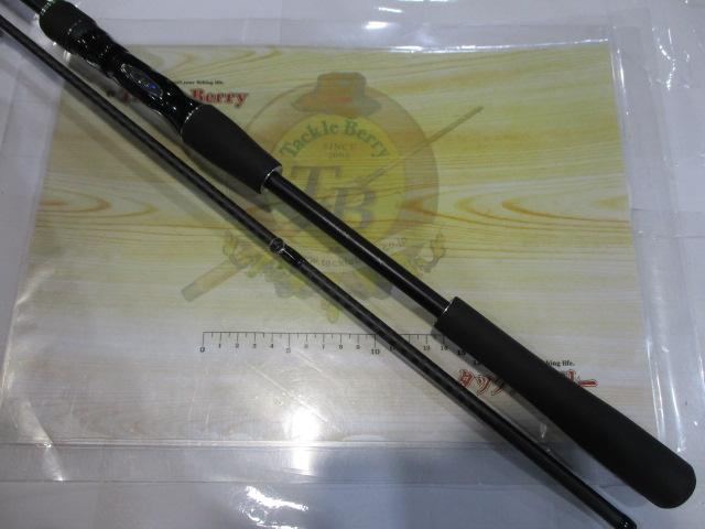 18ディアルーナ B86M