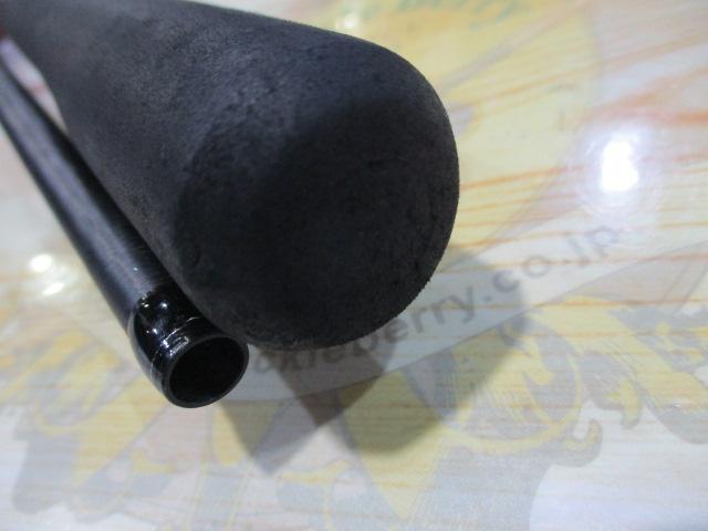 18ディアルーナ B86M