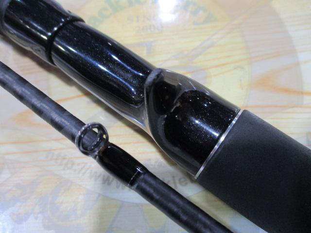 18ディアルーナ B86M