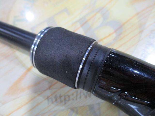 18ディアルーナ B86M