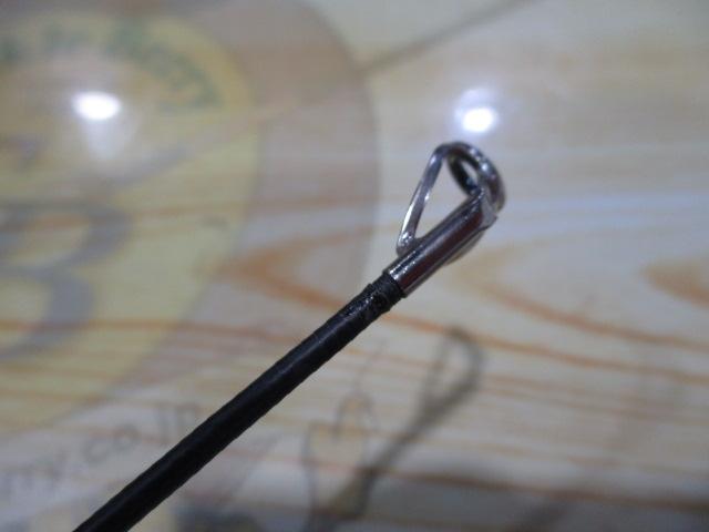 18ディアルーナ B86M