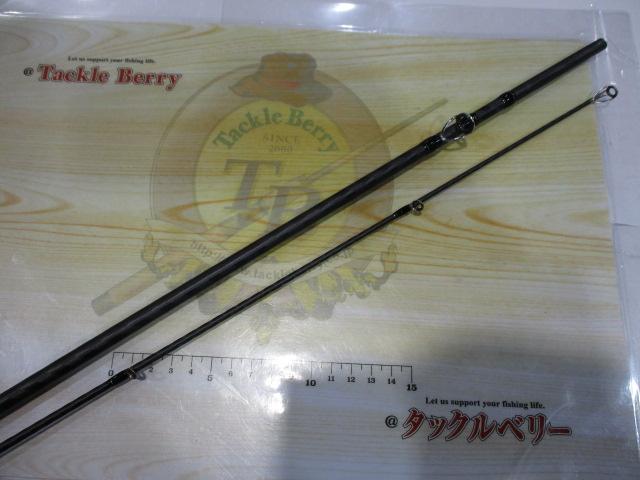 18ディアルーナ B86M