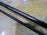 18ディアルーナ B86M