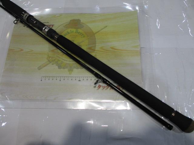 ソルパラ SPX-962LSJ