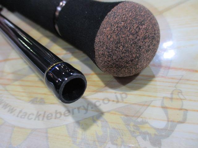 ソルパラ SPX-962LSJ