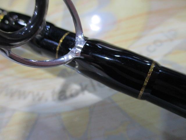 ソルパラ SPX-962LSJ