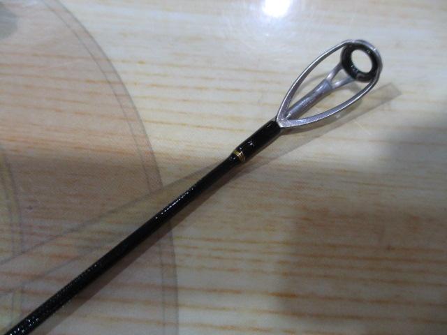 ソルパラ SPX-962LSJ