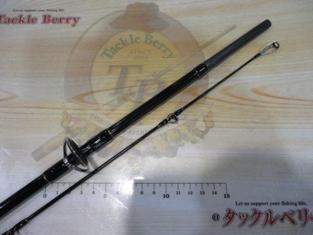 ソルパラ SPX-962LSJ