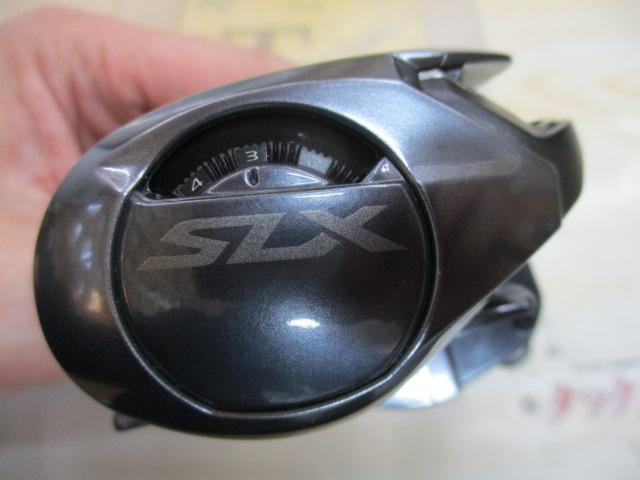 24SLX 71HG｜＠ベリーネット 日本最大新品中古釣具WEBショップ