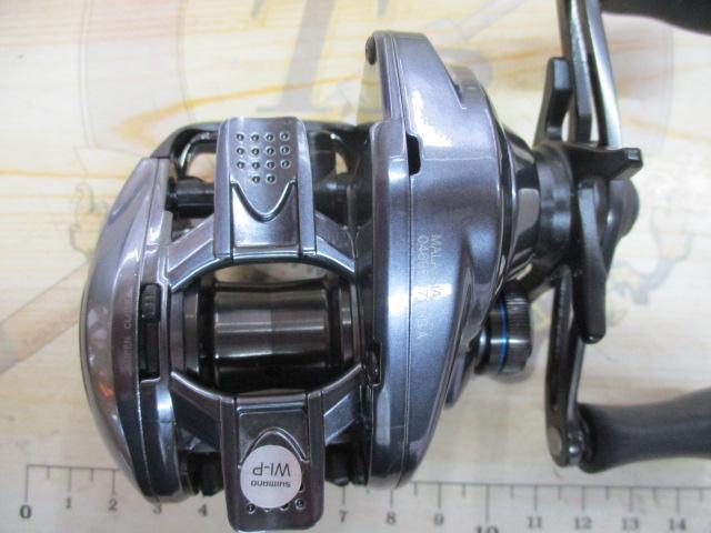 24SLX 71HG｜＠ベリーネット 日本最大新品中古釣具WEBショップ