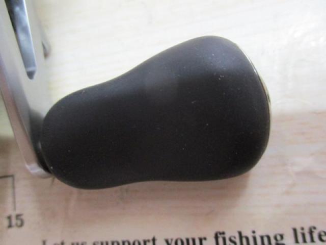 20メタニウムHG RH