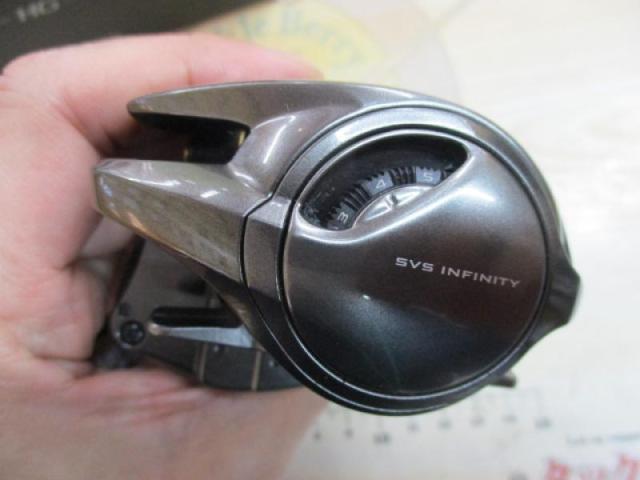 20メタニウムHG RH