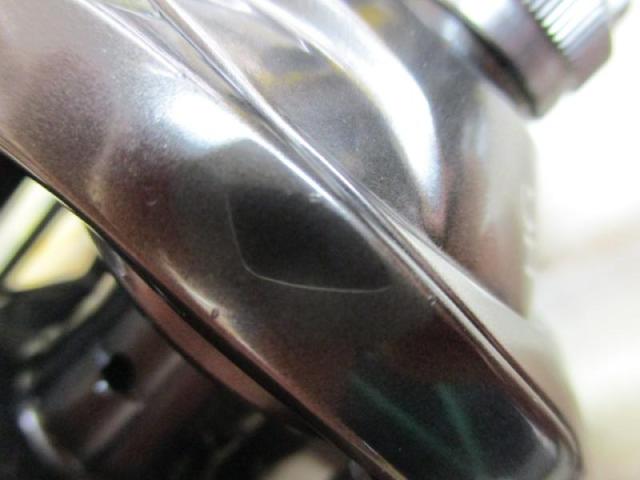 20メタニウムHG RH