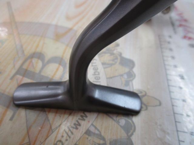 02ツインパワー 6000HG