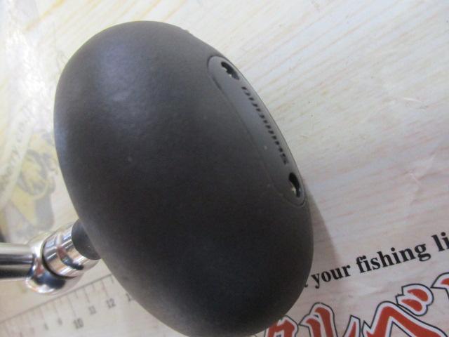 02ツインパワー 6000HG