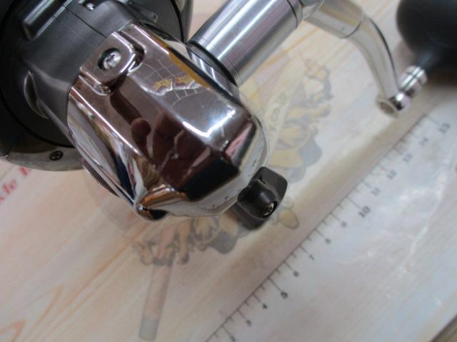 02ツインパワー 6000HG