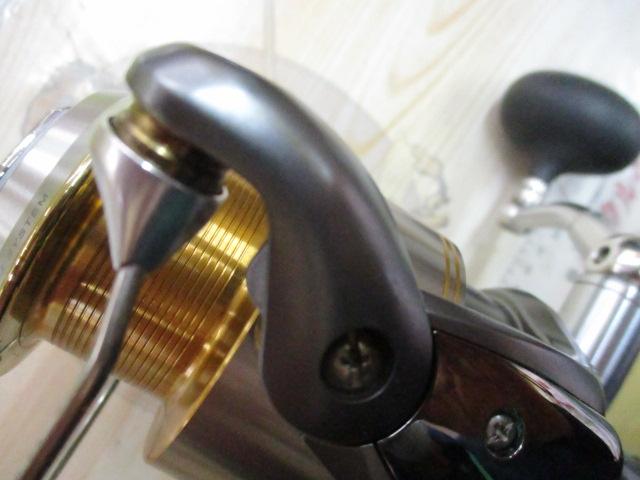 02ツインパワー 6000HG