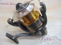 02ツインパワー 6000HG