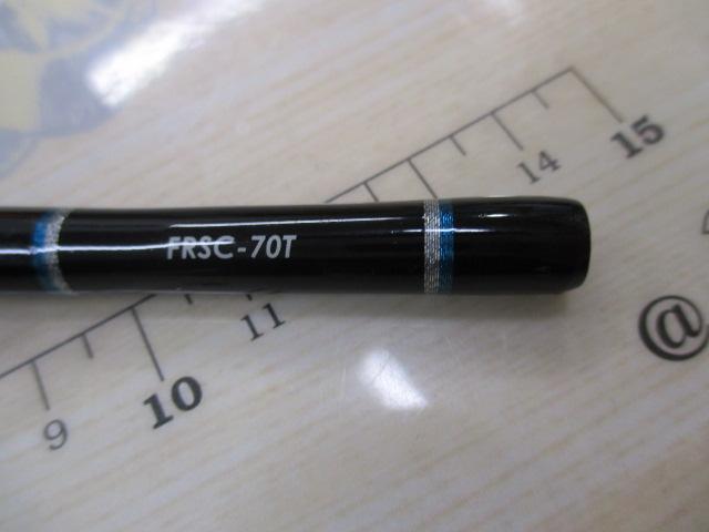 スクレイFRSC-70T