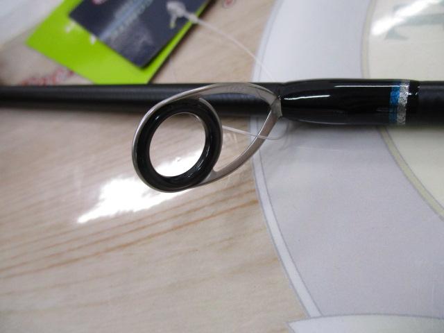 スクレイFRSC-70T