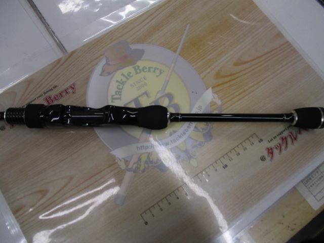 スクレイFRSC-70T