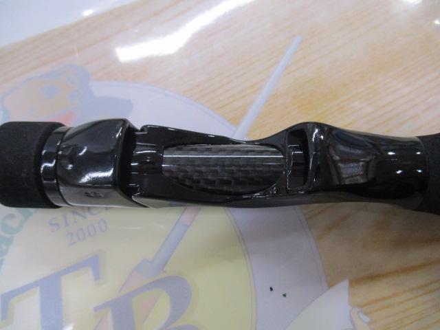 スクレイFRSC-70T