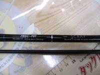 スクレイFRSC-70T