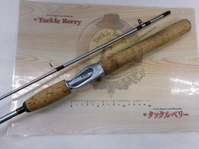 プロキャスターX PR-X602MLRB-V