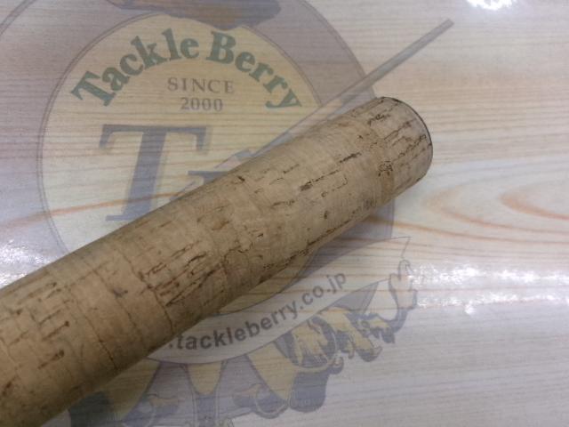 プロキャスターX PR-X602MLRB-V