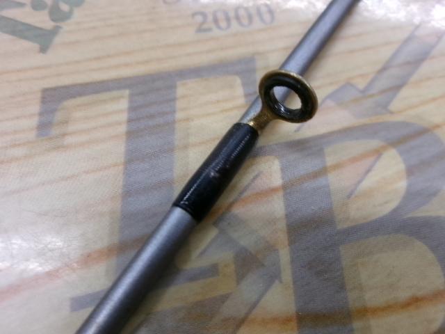 プロキャスターX PR-X602MLRB-V