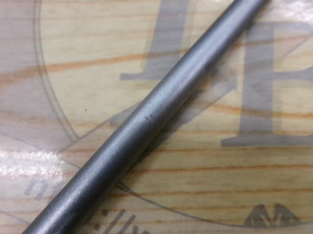 プロキャスターX PR-X602MLRB-V