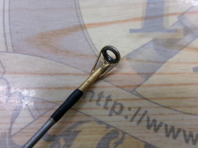 プロキャスターX PR-X602MLRB-V