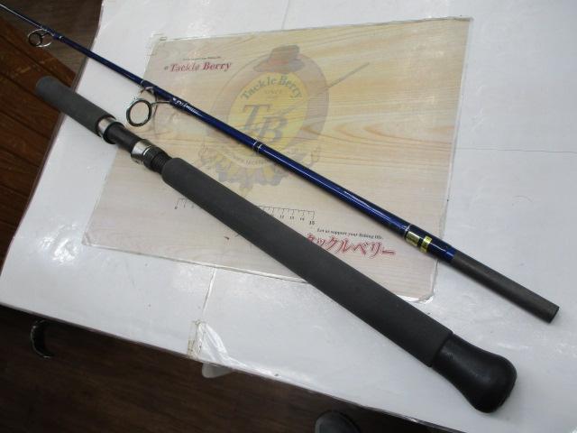 ジグザム JZ722S-4