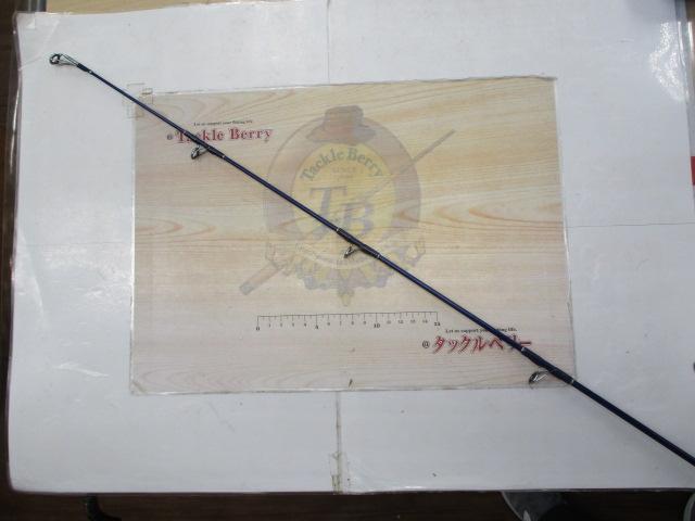 ジグザム JZ722S-4