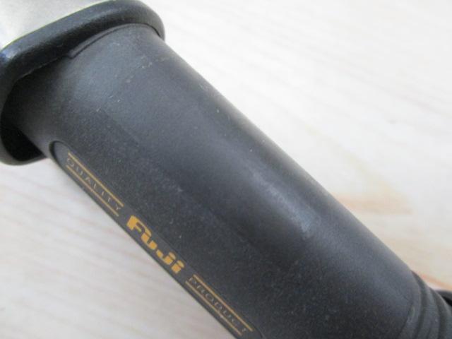 ジグザム JZ722S-4