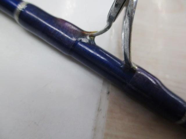 ジグザム JZ722S-4