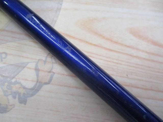 ジグザム JZ722S-4