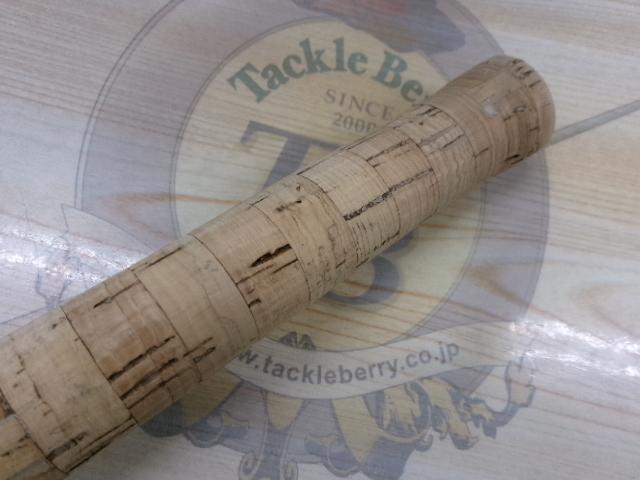 ゴールデンウィングコンペティション GWC66CMHJ