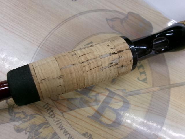 ゴールデンウィングコンペティション GWC66CMHJ