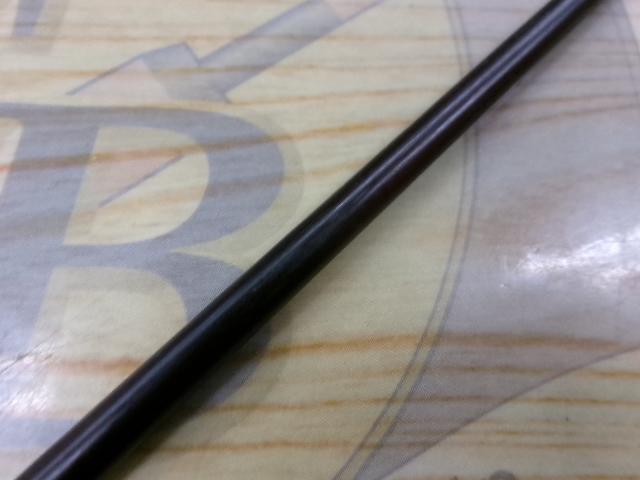 ゴールデンウィングコンペティション GWC66CMHJ