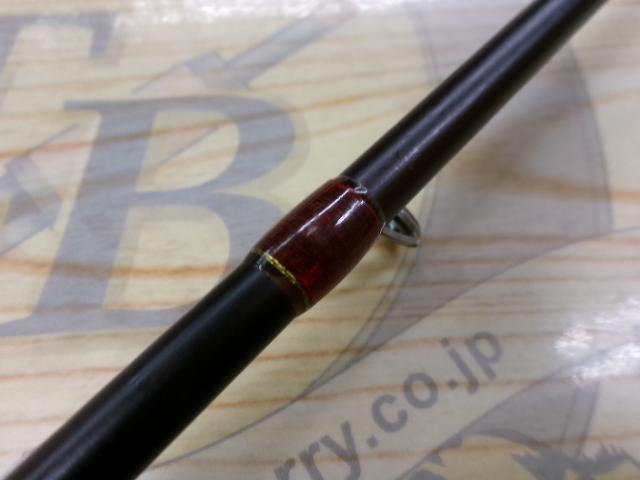 ゴールデンウィングコンペティション GWC66CMHJ