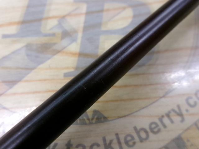 ゴールデンウィングコンペティション GWC66CMHJ